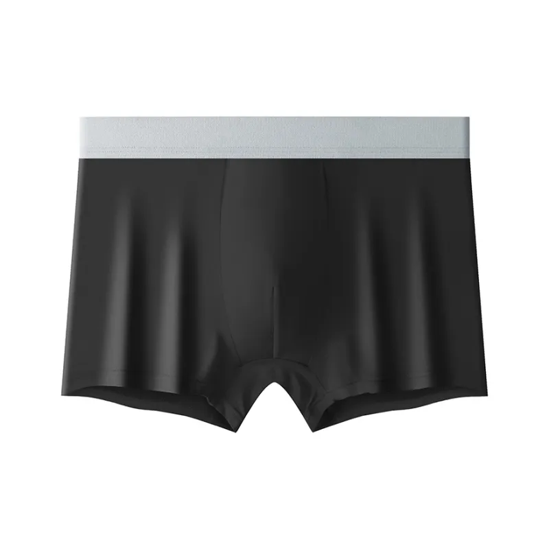 NOME Men Underpants-7