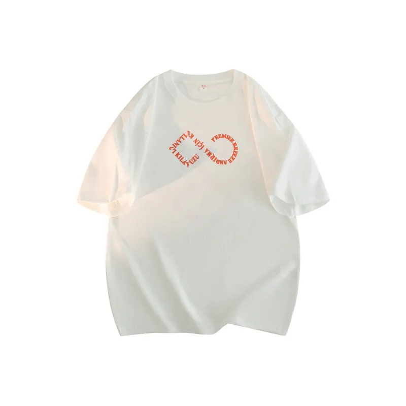 Premier 55 T Shirts Unisex-3
