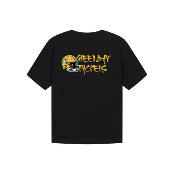 NFL T Shirts Unisex