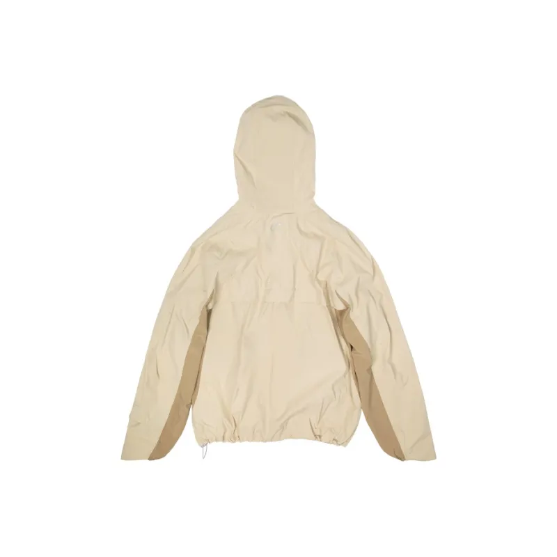 CHEMIST CREATIONS Jackets & Coats Unisex Apricot-1