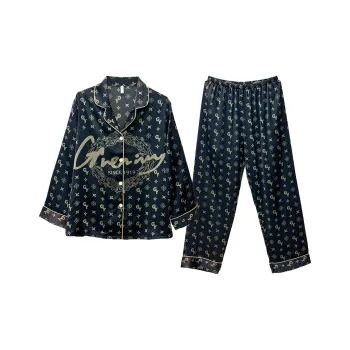 Slimma Unisex Pajama Sets