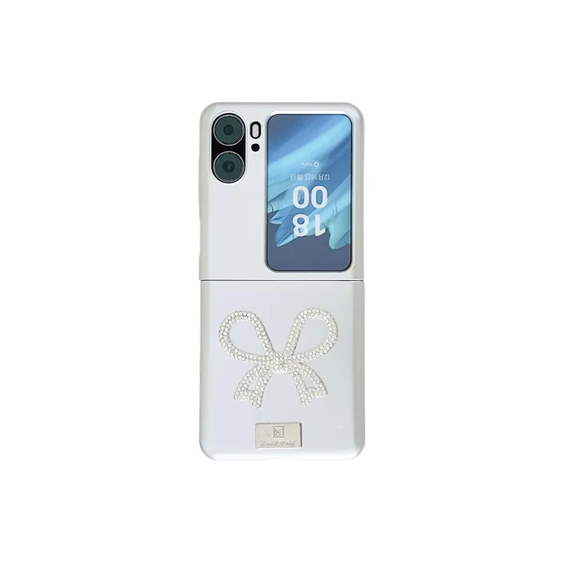 ZHUOJI Phone Cases-6