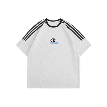OPOX T Shirt Includes Gift Box Sets Unisex