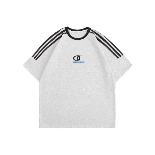 OPOX T Shirt Includes Gift Box Sets Unisex
