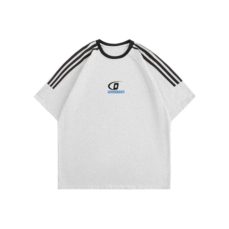 OPOX T-Shirt Includes Gift Box Sets Unisex-17