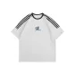 Gray (Runs Small, Consider 1 Size Up for A Loose Fit)