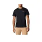 Black-010