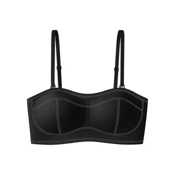 Herbal primer Women's Bras