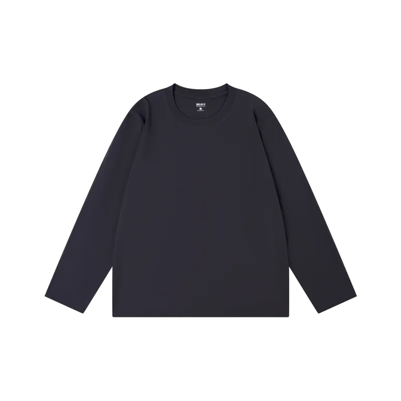 MIANDEMEIXUE T Shirts Unisex-37