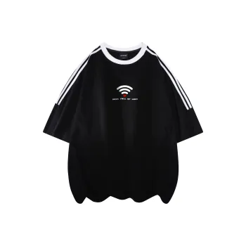 A.X.S.K T Shirts Unisex