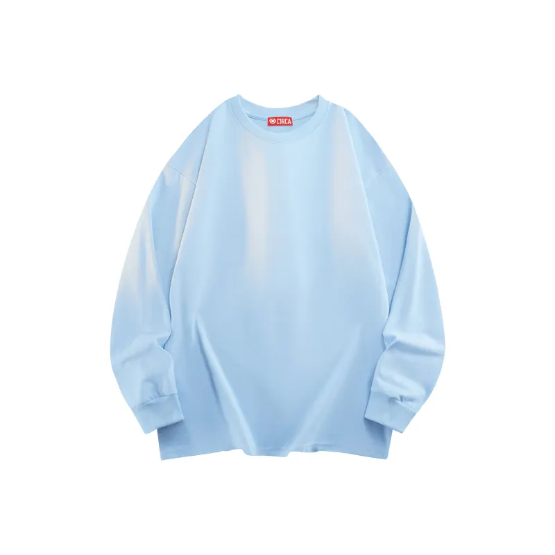 C1RCA T Shirts Unisex-6