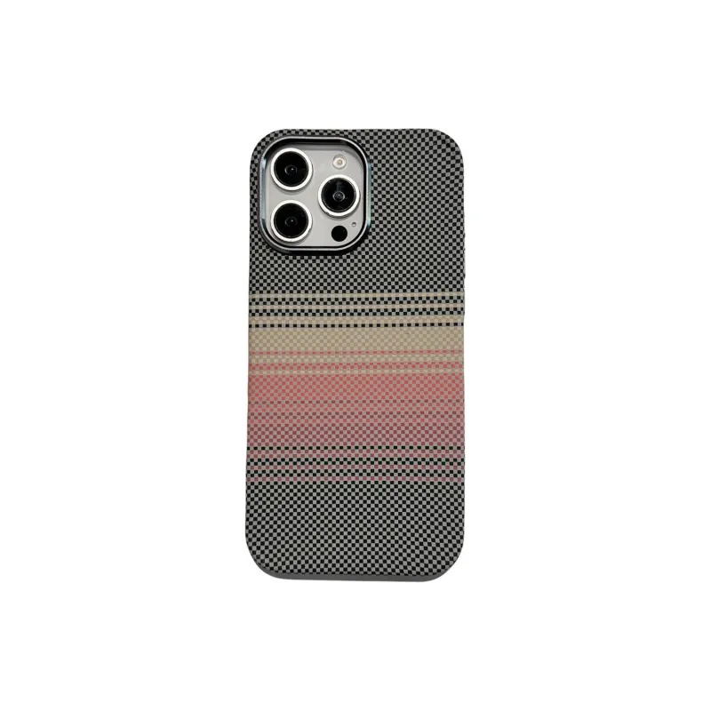ZHUOJI Phone Cases-0