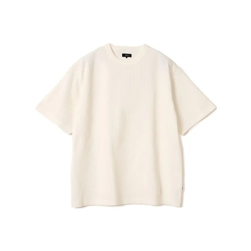 Beams T Shirts Men-0