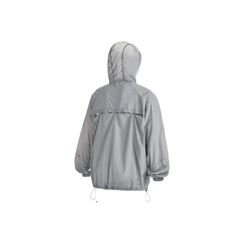 LOMBT Sun protective Clothing Unisex-8