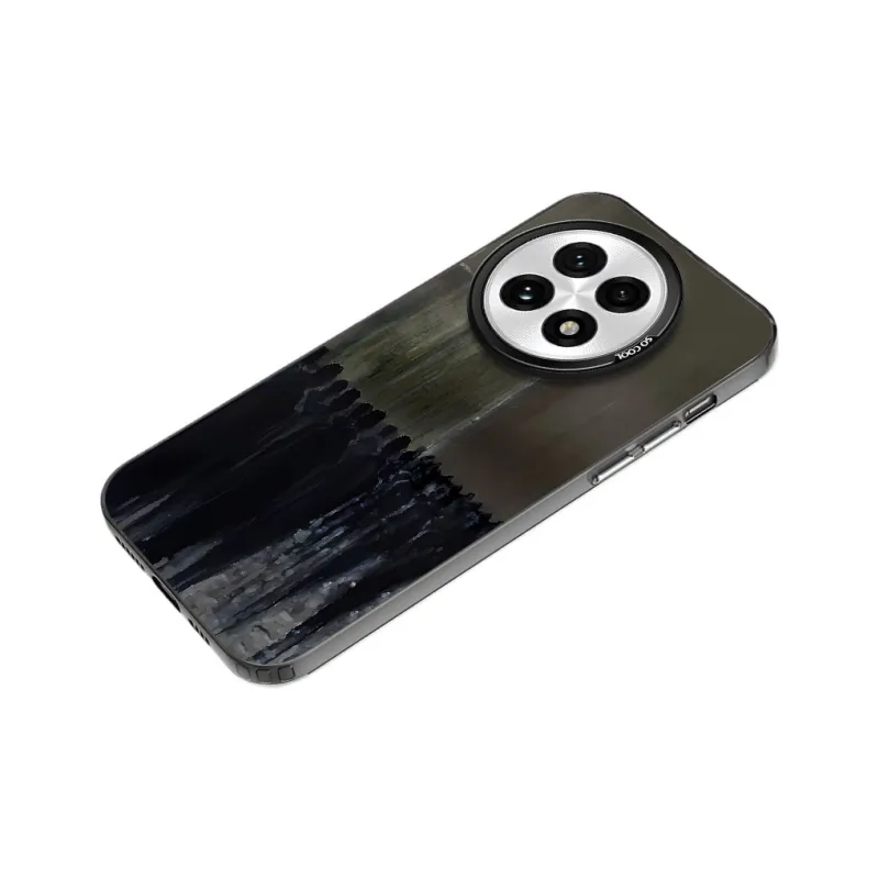 Baochengbao Phone Cases-7