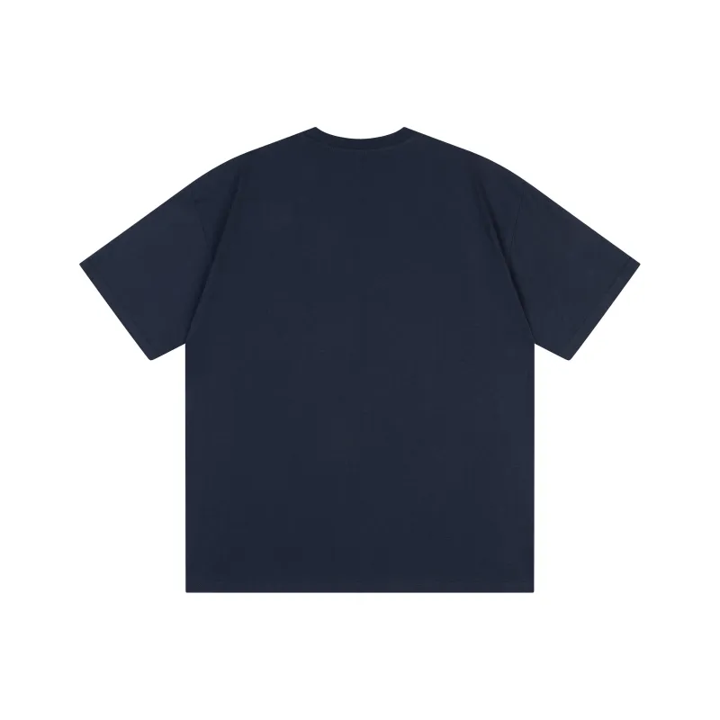 SESAME STREET T Shirts Unisex-28