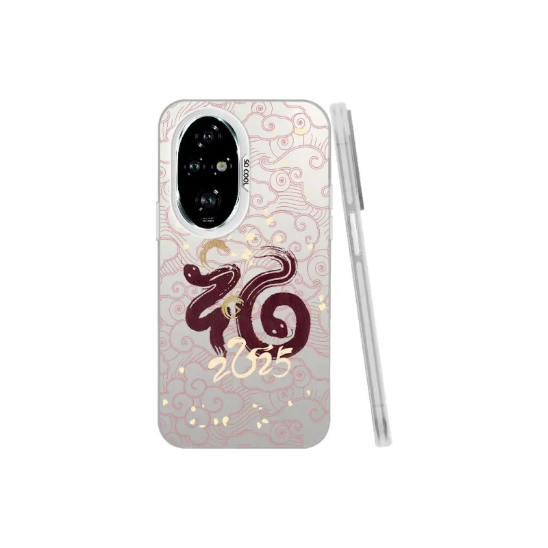 Baochengbao Phone Cases-15