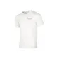 Bright White/0019