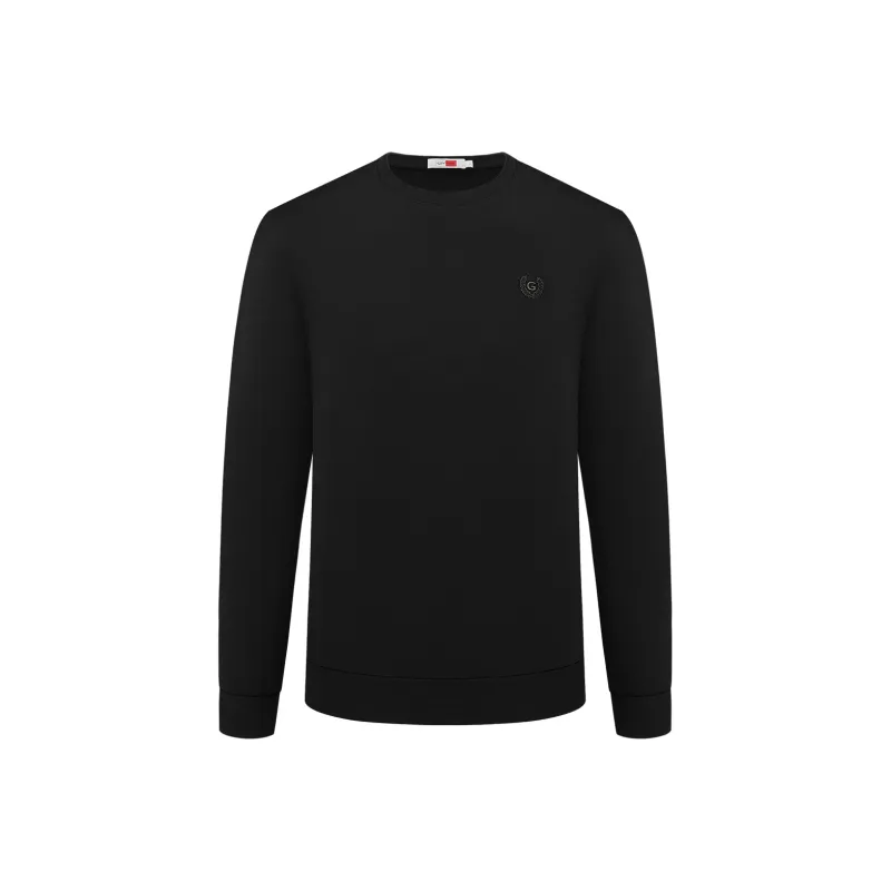 GY Goldlion T Shirts Men-2