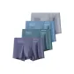 4 Pack (Lake Blue+Gray Green+Smoke Gray+Light Gray)