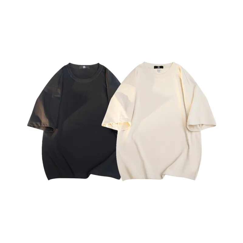 SUNSETMONENT T Shirts Unisex-26