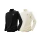 [2 Pcs Washable]Black (Ma Golden Snake Rich Overnight Chest Logo)+Light Beige (Ma Golden Snake Rich Overnight Chest Logo)
