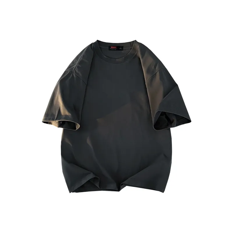 BALENO T Shirts Unisex-0