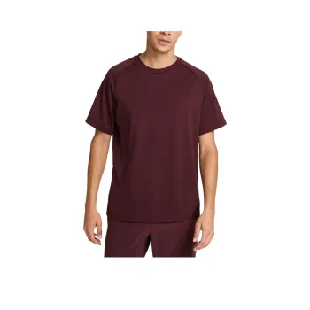 Nike A.P.S. Men's Dri FIT Adv Short Sleeve Versatile Top