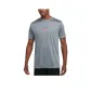 Cool Gray