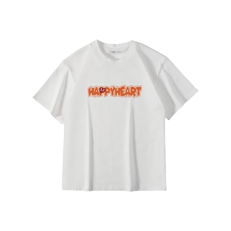 Mountainpeak T Shirts Unisex-4
