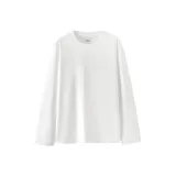 Raw White 10102