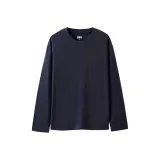 Dusk Blue 81003