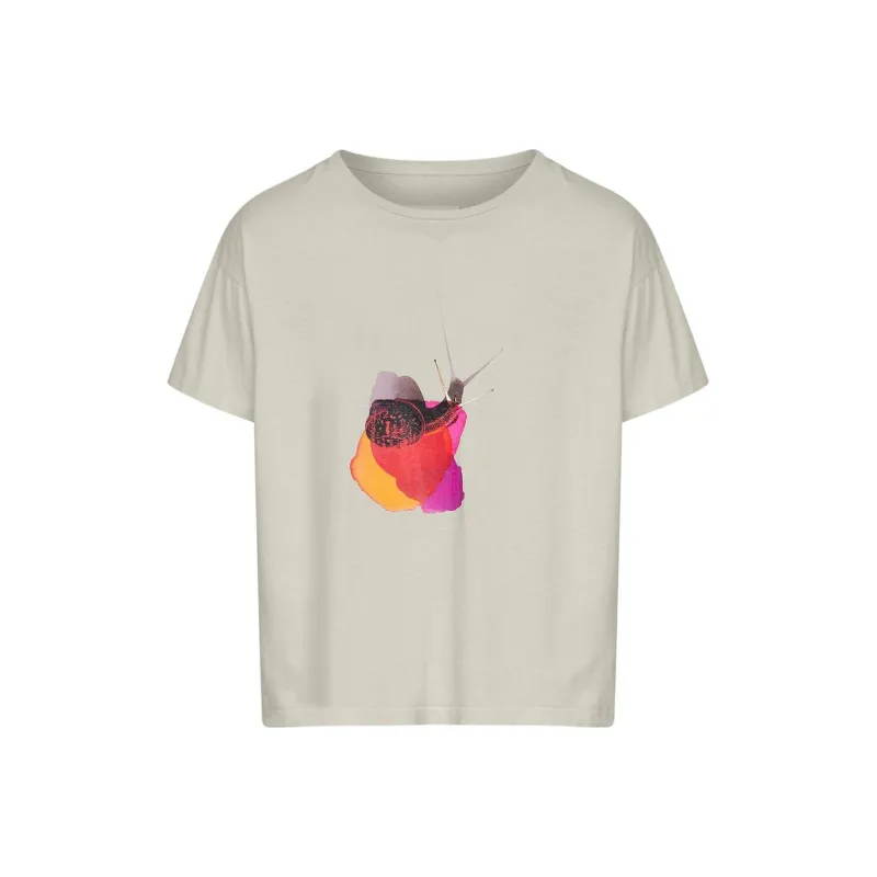 Maison Margiela Graphic print T shirt-0