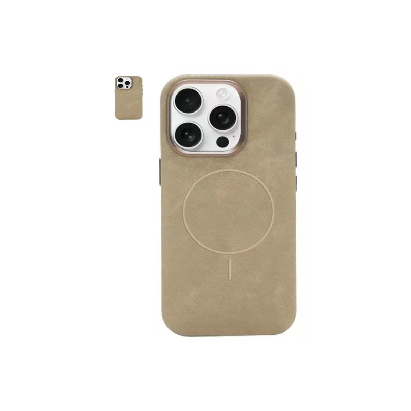BYSIONICS Phone Cases-10