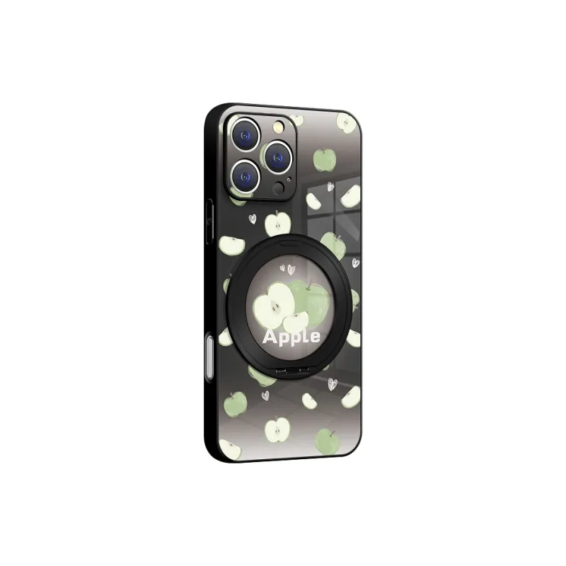 Small bones Phone Cases-16