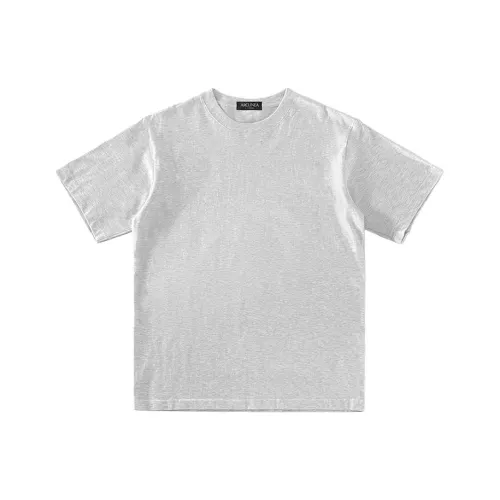 ARCLINEA T Shirts Unisex