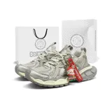 White Gold (Christmas Collection)
