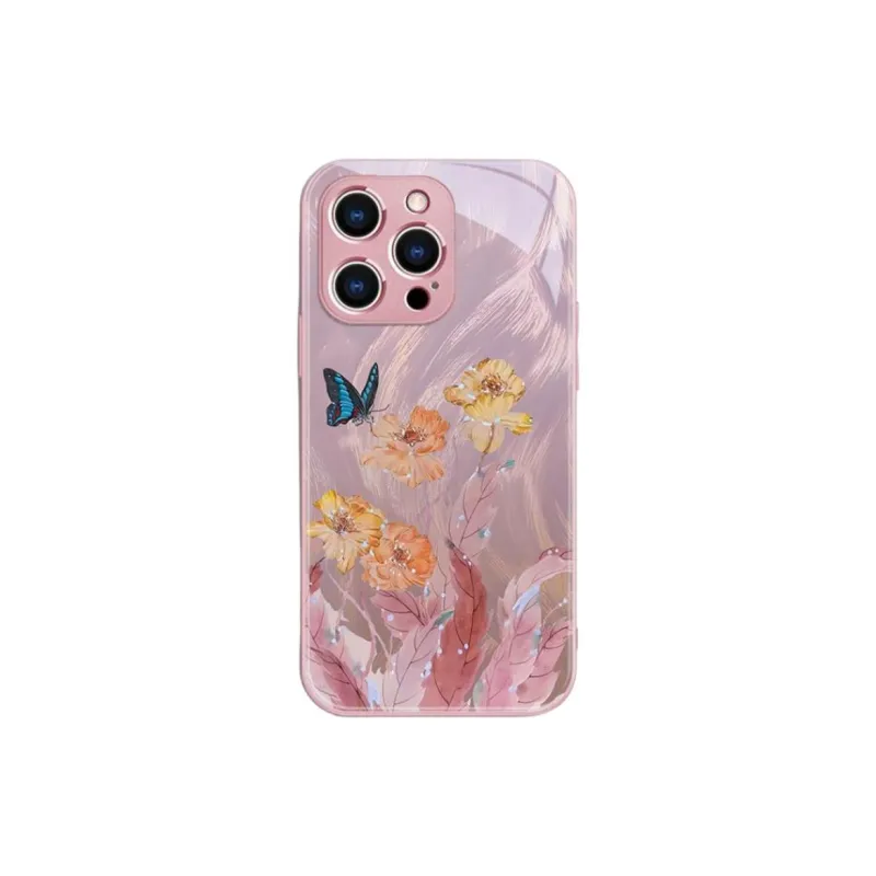 K Touch Phone Cases-0