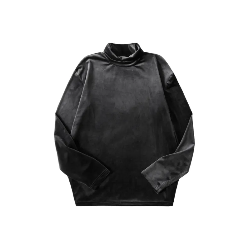 Pin Li T Shirts Men-0