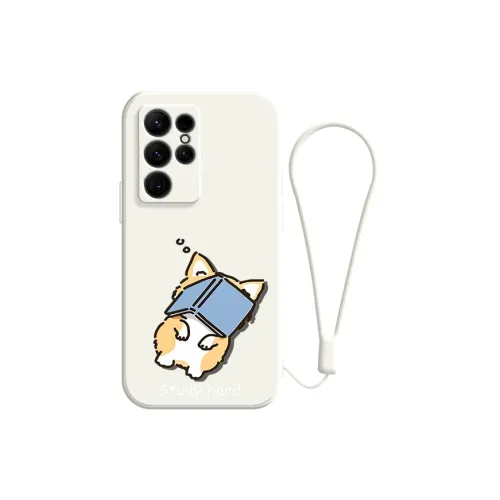 LANMUMU Phone Cases