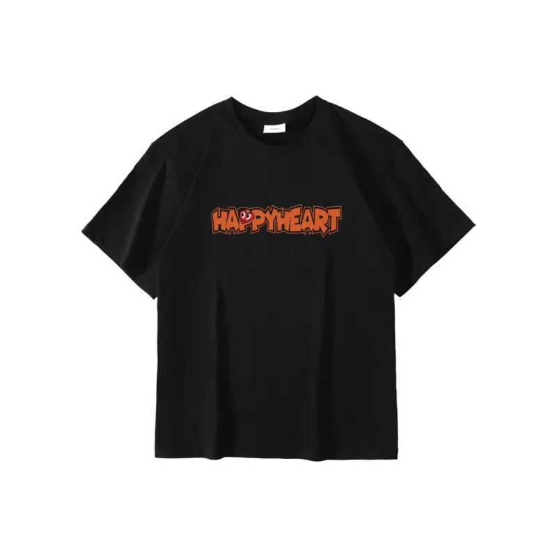 Mountainpeak T Shirts Unisex-2