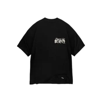 REPRESENT Raceway Tee