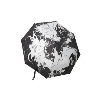 ElevethSign Umbrellas