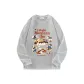White Heather Gray