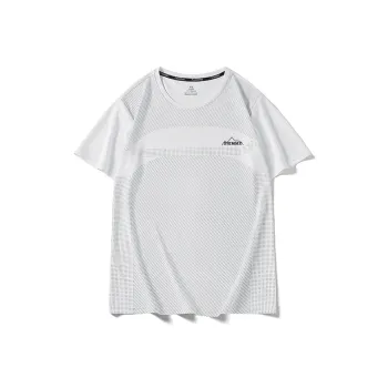 DIEMME T Shirts Men