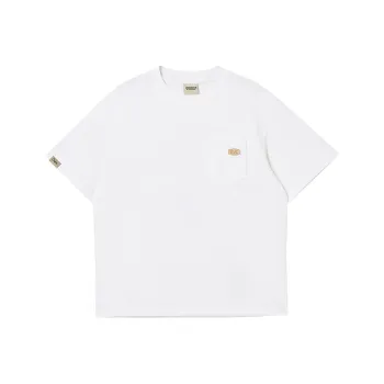 JACK&JONES T Shirts Men