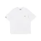 A06 Raw White