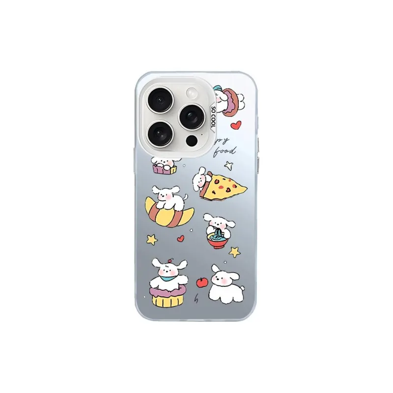 ZHENGGUANG Phone Cases-0