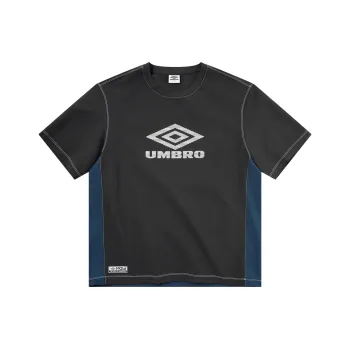 Umbro T Shirts Unisex