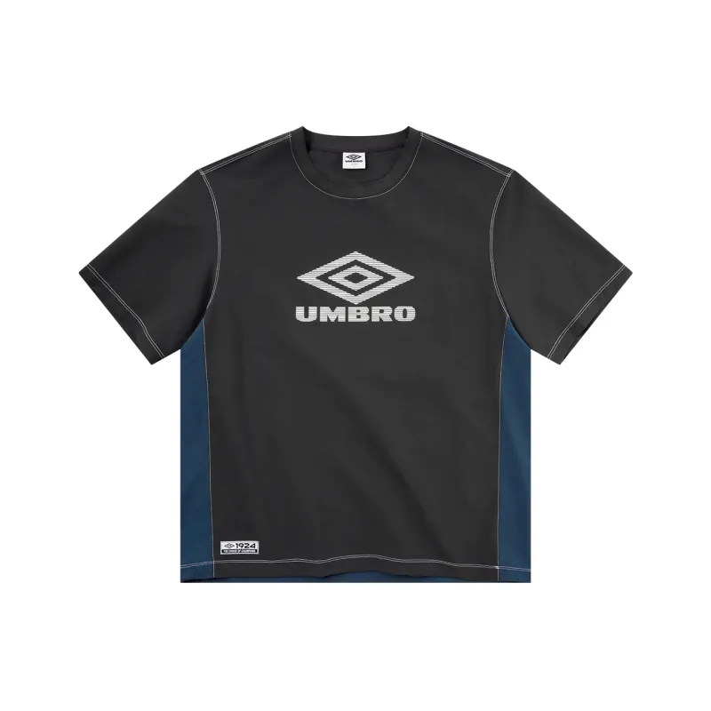 Umbro T Shirts Unisex-0